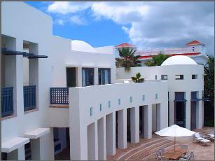 Cerulean Villa In Anguilla Photo