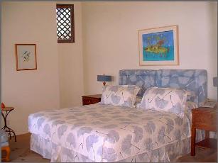 Vacation Rental Photo