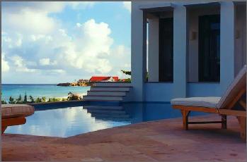 Vacation Rental Photo