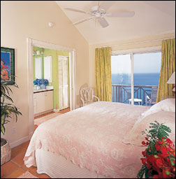 Vacation Rental Photo