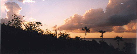 Vacation Rental Photo