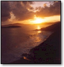 Vacation Rental Photo