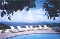 Vacation Rental Photo