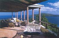 Vacation Rental Photo