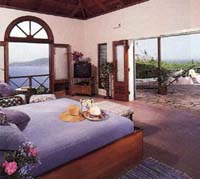 Vacation Rental Photo
