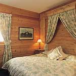 Vacation Rental Photo