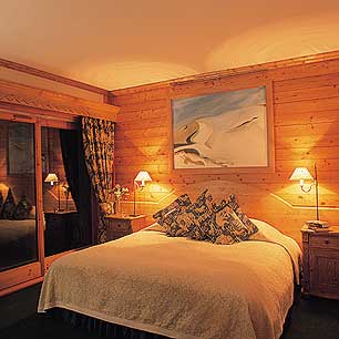 Vacation Rental Photo