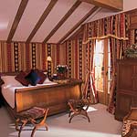 Vacation Rental Photo