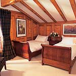 Vacation Rental Photo