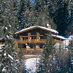 Vacation Rental Photo