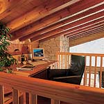 Vacation Rental Photo