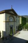 Vacation Rental Photo