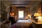Vacation Rental Photo