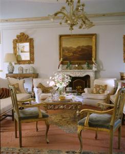 Vacation Rental Photo