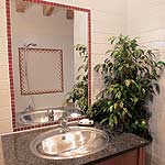 Vacation Rental Photo