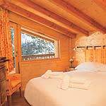 Vacation Rental Photo