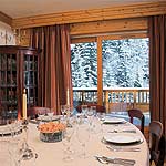Vacation Rental Photo