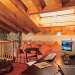 Vacation Rental Photo