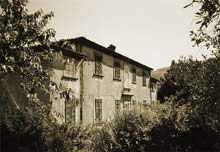 Vacation Rental Photo