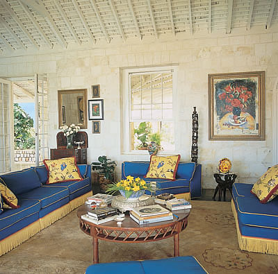 Vacation Rental Photo