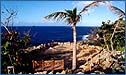 Vacation Rental Photo