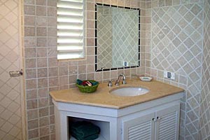 Vacation Rental Photo