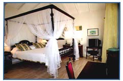 Vacation Rental Photo