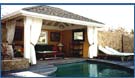 Vacation Rental Photo