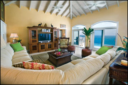 Vacation Rental Photo