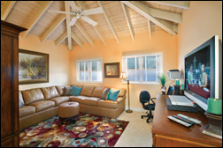 Vacation Rental Photo