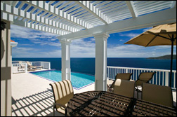 Vacation Rental Photo