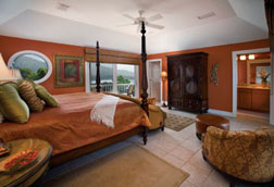 Vacation Rental Photo