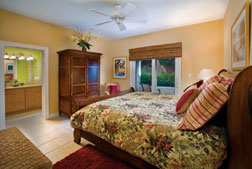 Vacation Rental Photo
