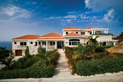 Vacation Rental Photo
