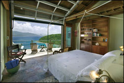 Vacation Rental Photo