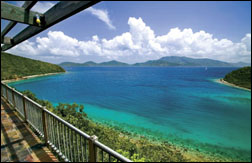 Vacation Rental Photo