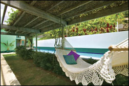 Vacation Rental Photo