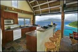 Vacation Rental Photo