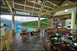 Vacation Rental Photo