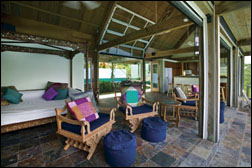 Vacation Rental Photo