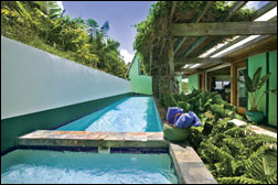 Vacation Rental Photo