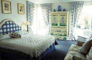 Vacation Rental Photo