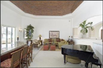 Vacation Rental Photo