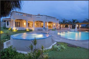 Vacation Rental Photo