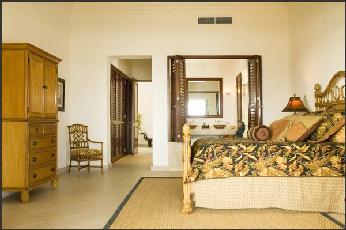Vacation Rental Photo