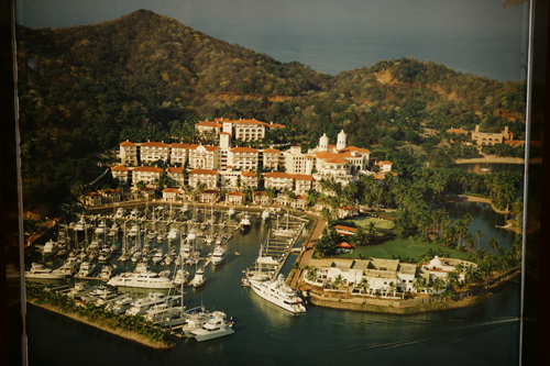 Vacation Rental Photo
