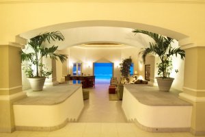Vacation Rental Photo