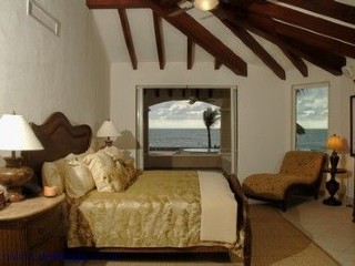 Vacation Rental Photo