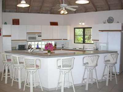 Vacation Rental Photo
