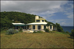Vacation Rental Photo